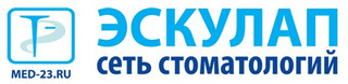 Стоматологический центр ДОБРОВОЛЬКИ