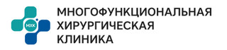 Клиника хирургическая многофункциональная
