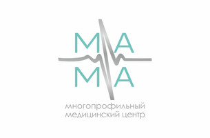 Медицинский центр МАМА