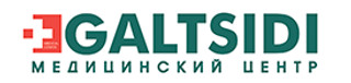 Медицинский центр ГАЛТСИДИ