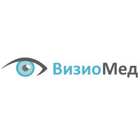Офтальмологическая клиника ВИЗИО-МЕД
