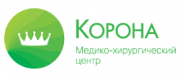 Центр медико-хирургический КОРОНА ДЕНТАЛ