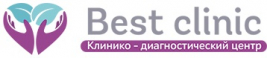 Best clinic
