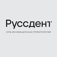 Росс-Дент на Минской