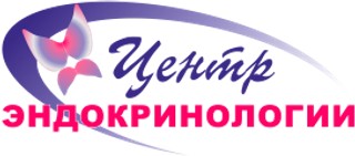 Кубанский Центр Эндокринологии на Фестивальной улице