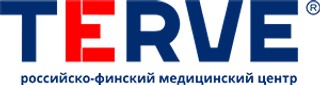 TERVE LAB на Михаила Годенко