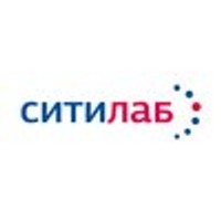 Клиника Ситилаб
