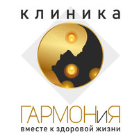 Клиника Микстура Плюс