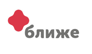 Клиника семейного здоровья Ближе