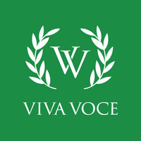 Viva Voce (Вива Воче) на Пионерской