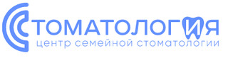 Стоматолог и Я на Спасском