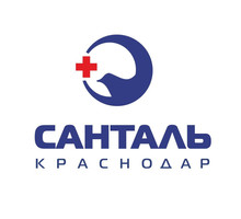Санталь на Шифрина