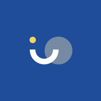Центр реабилитационной стоматологии