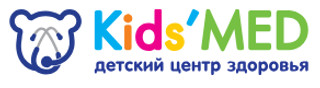 Кидс Мед Нейро