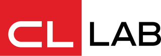 Клиника и Лаборатория CL LAB