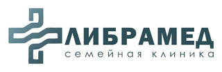 Семейная клиника ЛибраМед