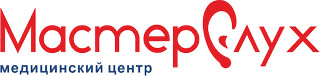 МастерСлух Новороссийск