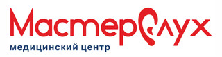 МастерСлух