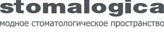 Стоматология Стомалоджика (Stomalogica)