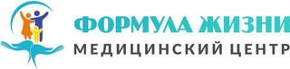 Формула жизни