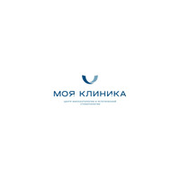 Стоматология Моя клиника