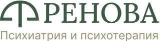 Клиника Ренова