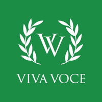 Viva Voce (Вива Воче) на Анапском шоссе