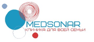 Медицинский центр Медсонар