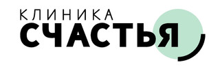 Медицинский центр Санатория АНАПА-ОКЕАН
