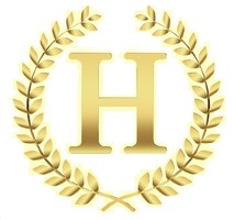 Медицинский центр новых технологий ГИППОКРАТ