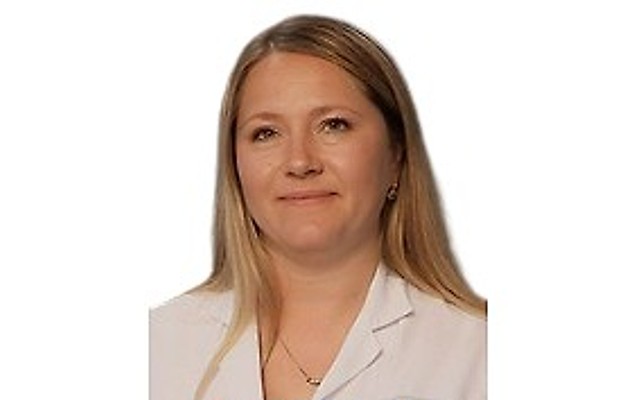 Ванина Татьяна Владимировна