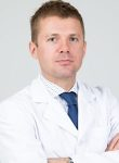Дикарев Алексей Сергеевич