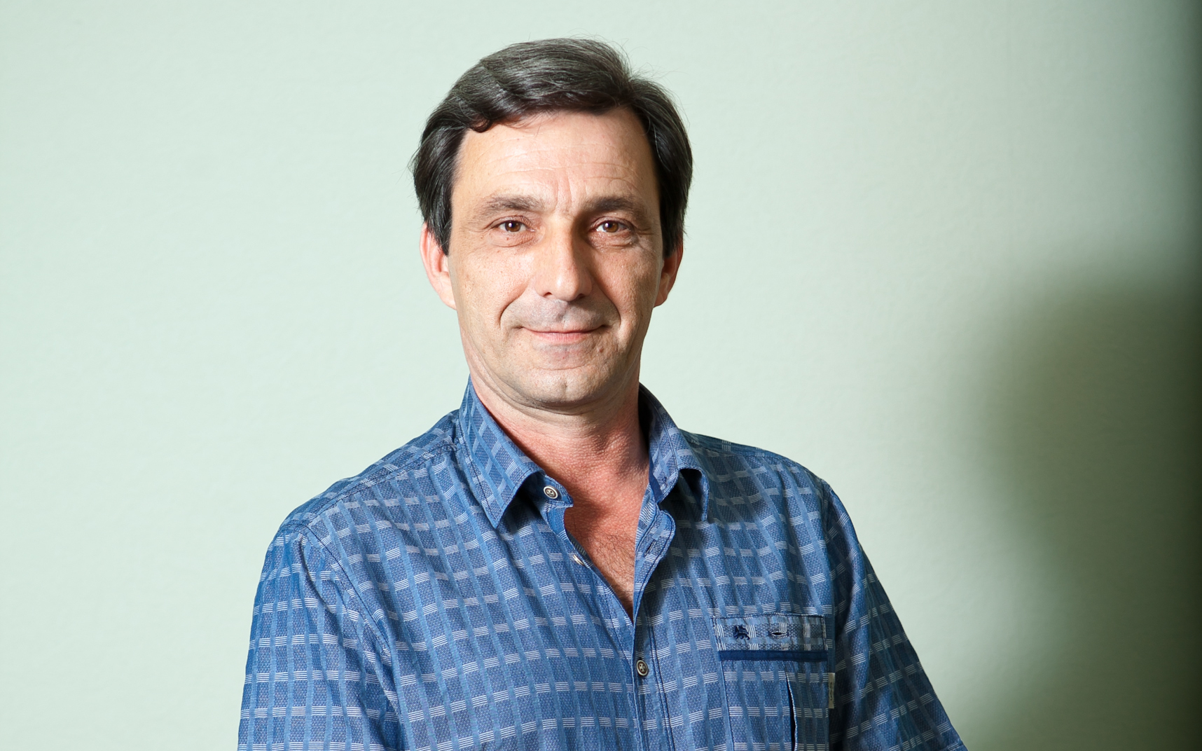 Коновалов Александр Викторович