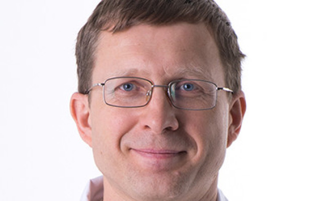 Макаров Андрей Евгеньевич