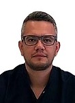 Тонаев Руслан Альбертович