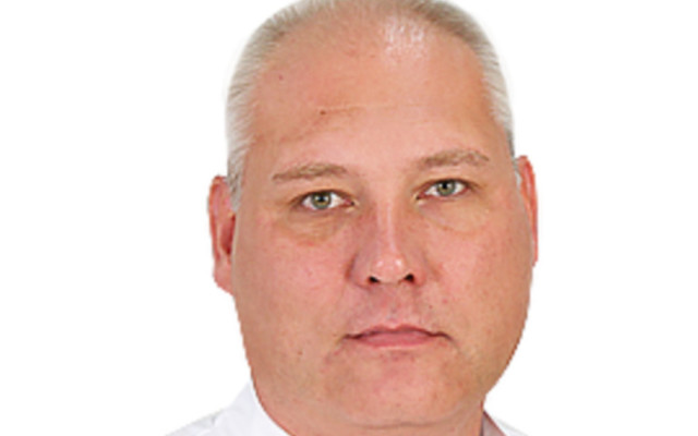 Размахнин Евгений Владимирович