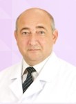 Долгополов Игорь Геннадьевич