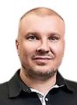 Ибрагимов Олег Равкатович