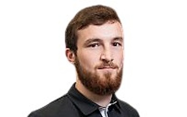 Магомедов Иса Асхабович