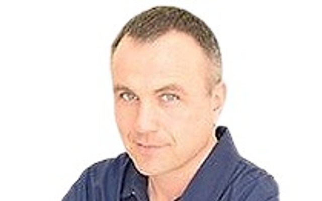 Дербизов Дмитрий Вячеславович