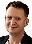 Ражев Андрей Александрович