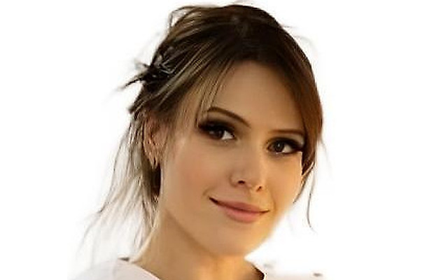 Лежнева Екатерина Витальевна
