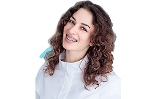 Мельникова Анна Юрьевна