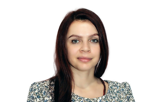Пестерева Татьяна Михайловна