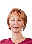 Ларина Татьяна 