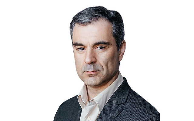 Шелудько Михаил Васильевич
