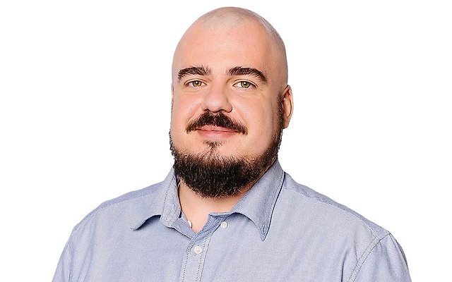 Ращупкин Анатолий Васильевич