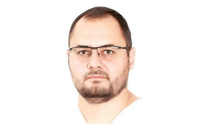 Дель Мар Артур