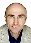 Космолов Андрей Андреевич