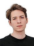 Королев Вадим Дмитриевич